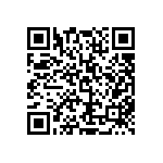 PIC32MX250F128B-V-SP QRCode