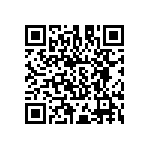 PIC32MX250F128B-V-SS QRCode