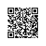 PIC32MX250F128BT-50I-ML QRCode