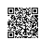 PIC32MX250F128BT-I-SS QRCode