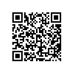 PIC32MX250F128C-50I-TL QRCode