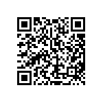 PIC32MX250F128CT-50I-TL QRCode