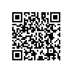 PIC32MX250F128D-I-ML QRCode