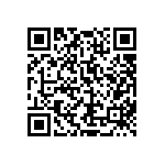 PIC32MX250F128DT-I-PT QRCode