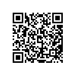 PIC32MX250F256H-50I-PT QRCode