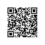 PIC32MX250F256H-V-MR QRCode