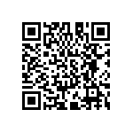 PIC32MX250F256HT-50I-MR QRCode