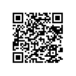 PIC32MX250F256HT-V-MR QRCode