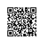 PIC32MX250F256L-50I-PT QRCode