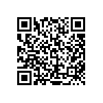 PIC32MX250F256L-V-PT QRCode