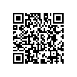 PIC32MX250F256LT-I-PT QRCode