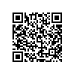 PIC32MX254F128B-V-SO QRCode