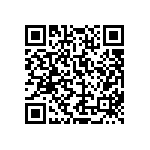 PIC32MX254F128BT-I-SO QRCode