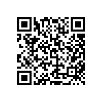 PIC32MX254F128D-V-ML QRCode