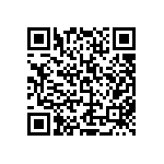 PIC32MX254F128D-V-PT QRCode