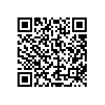 PIC32MX254F128DT-I-ML QRCode