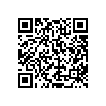 PIC32MX254F128DT-I-PT QRCode