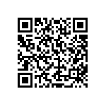 PIC32MX254F128DT-V-ML QRCode