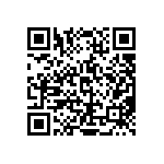 PIC32MX270F256B-50I-SO QRCode