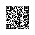 PIC32MX270F256B-I-SS QRCode