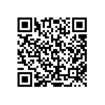 PIC32MX270F256B-V-SO QRCode