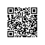 PIC32MX270F256BT-50I-SO QRCode