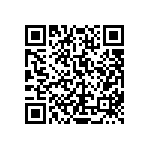 PIC32MX270F256DT-I-ML QRCode