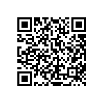 PIC32MX270F256DT-I-TL QRCode