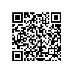 PIC32MX270F256DT-V-PT QRCode