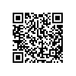 PIC32MX270F512HT-50I-PT QRCode