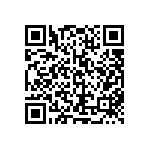 PIC32MX270F512L-I-PF QRCode