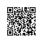 PIC32MX270F512L-V-PF QRCode