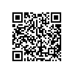 PIC32MX270F512LT-50I-PT QRCode