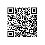 PIC32MX274F256B-I-MM QRCode