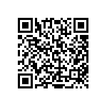 PIC32MX274F256B-V-SO QRCode