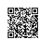 PIC32MX320F032HT-40V-MR QRCode