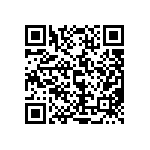 PIC32MX320F064H-40I-PT QRCode