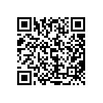 PIC32MX320F064H-40V-MR QRCode