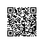 PIC32MX320F064H-80I-PT QRCode