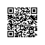 PIC32MX320F064HT-40I-MR QRCode