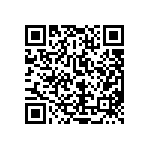 PIC32MX320F064HT-40V-MR QRCode