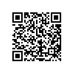 PIC32MX320F064HT-40V-PT QRCode