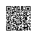 PIC32MX320F064HT-80I-MR QRCode