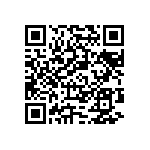 PIC32MX320F128HT-80I-MR QRCode