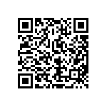 PIC32MX320F128HT-80V-MR QRCode