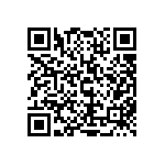 PIC32MX330F064H-V-MR QRCode