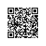 PIC32MX330F064HT-I-RG QRCode