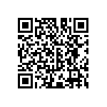 PIC32MX330F064HT-V-PT QRCode