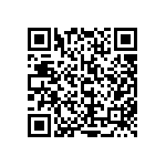 PIC32MX330F064L-I-PT QRCode