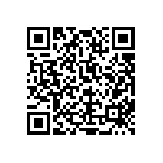 PIC32MX330F064LT-I-PT QRCode